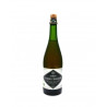 cidre guillevic