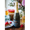 Cidre fermier