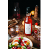 Le vinigre de cidre