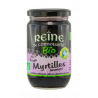 Confiture Reine de Cornouaille