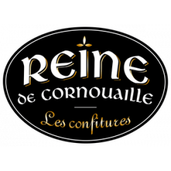Confiture Reine de Cornouaille