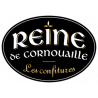 Confiture Reine de Cornouaille