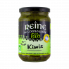 Confiture Reine de Cornouaille