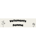 Femme