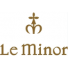 Le minor