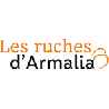 La danse des abeilles